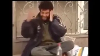             هذا اليوم سعيد مبارك دندنها