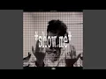 Download Lagu show me