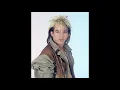 Limahl - Neverending Story (MegaMix by DJ Chuski)