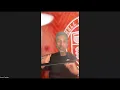 Lecture 9 - Unbounded Linear Programs Multiple Optima and Degeneracy