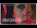 Unmasking Nichol Kessinger Part 1