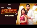 Download Lagu Tere Lehange Ne (Official Video) Surender Romio | Anu Kadyan | New Haryanvi Songs Haryanavi 2023