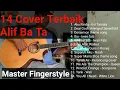 Download Lagu ALIP BA TA COVER TERBAIK