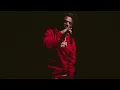 Mozzy - Under Oath Instrumental