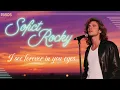 Download Lagu I See Forever In Your Eyes | Romantic Love Song 80s 90s