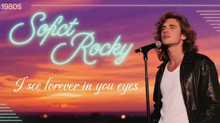 I See Forever In Your Eyes Romantic Love Song 80s 90s  I See Forever In Your Eyes Romantic Love Song 80s 90s