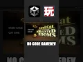 Unity Playmaker Action-Adventure Devlog Puzzle Game Progress No Code PART 6