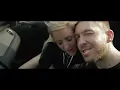 Calvin Harris (feat. Ellie Goulding) - I Need Your Love (Nicky Romero Remix) [Official Video]
