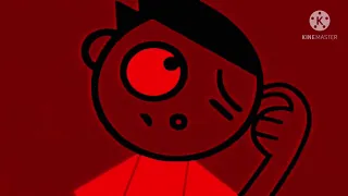 pbs kids dash all effects fixed and stop watching this