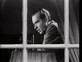 Watergate Episode 4 Massacre Discovery Channel August 14 1994
