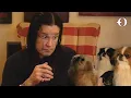 Download Lagu Fleas Attack the Family and Staff | The Osbournes – Full Episode