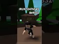 Download Lagu Code animation is brookhaven✨