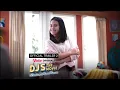 Download Lagu DJS THE MOVIE BIARKAN AKU MENARI (Official Trailer Movie) | Part 2