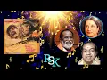Download Lagu Naalu Mathangal - Karai Kadantha Oruthi