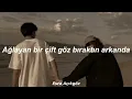 Ayla Dikmen - Anlamazdın Lyrics