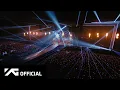 Download Lagu TREASURE - TOUR [2023] IN KYOCERA DOME OSAKA ‘VolKno’