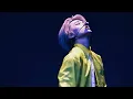 Download Lagu ATEEZ - 'TWILIGHT' STAGE MIX