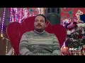 الدم عمره ما يبقى ميّه ..  من غيرك مين يقاسمني همّي