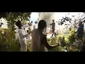 Farruko - Yung Wylin - Maffio- Behind the scenes of Good Energy Remix Part 1 ( Official Music Video)
