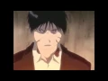 Fullmetal Alchemist 2003 Mustang vs Pride English Dub