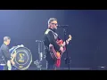 Eric Church - Hands of Time (Simmons Bank Arena - North Little Rock, Arkansas - February 19, 2026)