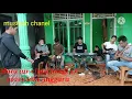 Download Lagu mata air cinta.(meggi z).cover kiki Anggara.sesi latihan