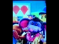 Download Lagu Closing to bananas in pyjamas singing time  1997 vhs