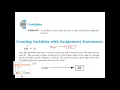 CpE211 Introduction to Python Input Processing and Output