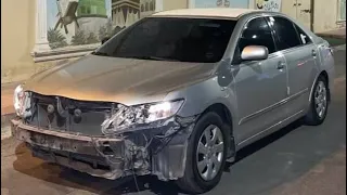 عراقي  عذبه  مسرع دندنها