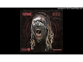 Future - Codeine Crazy Prod By TM 88