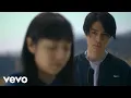 Download Lagu Primary, Benzamin, GENESIO - How Can I Be Late (From 킬러들의 쇼핑몰 OST) MV