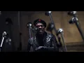 Download Lagu Kery James - À la Idéal J [Clip Officiel]