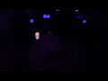 Orville Peck - "Daytona Sand" @  Fillmore Philadelphia 5/27/2022