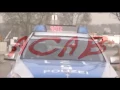 Pyrut - Ein, Zwei, Polizei