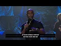 I Give Myself Away | Fielder Worship