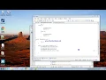 Smile Crying Face Applet in Java