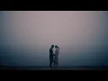Download Lagu She Her Her Hers「Thirsty」(Music Video)