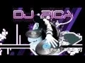 Download Lagu ★ ıllıllı Dj Pica - Disco DJ ıllıllı ★