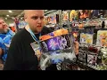 Download Lagu Spending $10,000 at Worlds Largest Dragon Ball Convention
