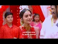 Download Lagu Untangled S1 E39 | Samsung TV Plus Channel No 4243 | Rakuten TV | Titan OS