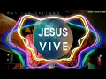 Musika / Daniela Galeano - Niko Eme