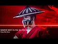 Download Lagu ✈NONSTOP DON'T YA FULL SEA NEK REMIX | NHẠC HOT TIKTOK | Việt DN Music