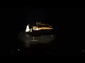 Jon Batiste - Fur Elise / Live in Concert (Dubai, 23 Nov 2025)