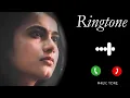 Download Lagu Neevalle BGM Ringtone | South Song BGM Ringtone | BGM Ringtone | Sad BGM RIngtone