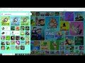 How to play Soccer Skills World Cup Euro Cup Champions League Plus game controls Poki