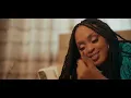 Habib Fatako Ein Sedata (Clip officiel 2023