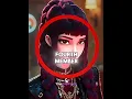 Download Lagu The Huntrix Will Have A FOURTH MEMBER?!