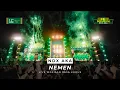 Lagu NDX AKA - Nemen (Live Konser Warisan Rasa Kudus) | Sukun Special Baru