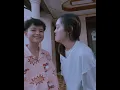 Download Lagu tiktok anyar ataaq \u0026 riffa 😘 bikin baper tingkat dewa gaess.
