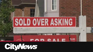 What a key interest rate hike could mean for Canadians